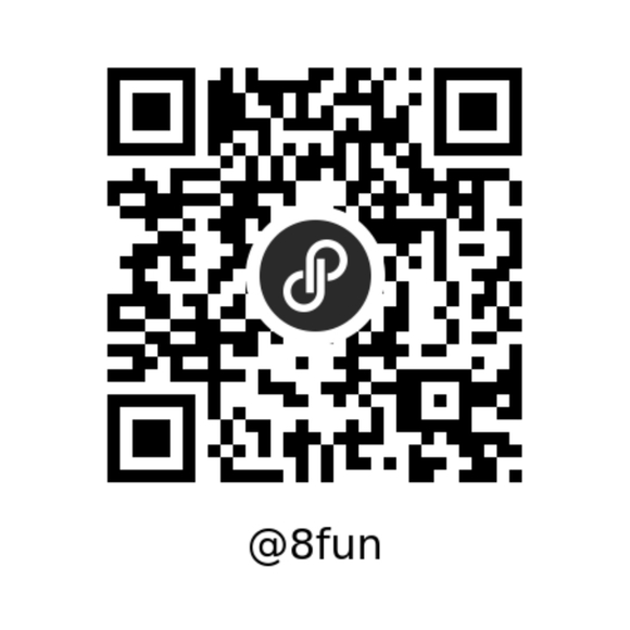 Meet your Posher, 8fun - Picture 2 of 2